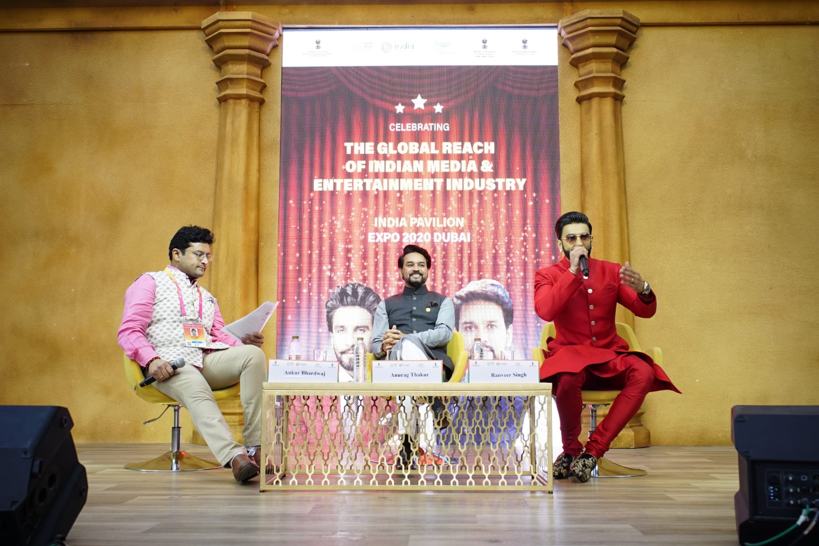 3cc8ad04-f5b3-4335-98f8-dcfa7d817887