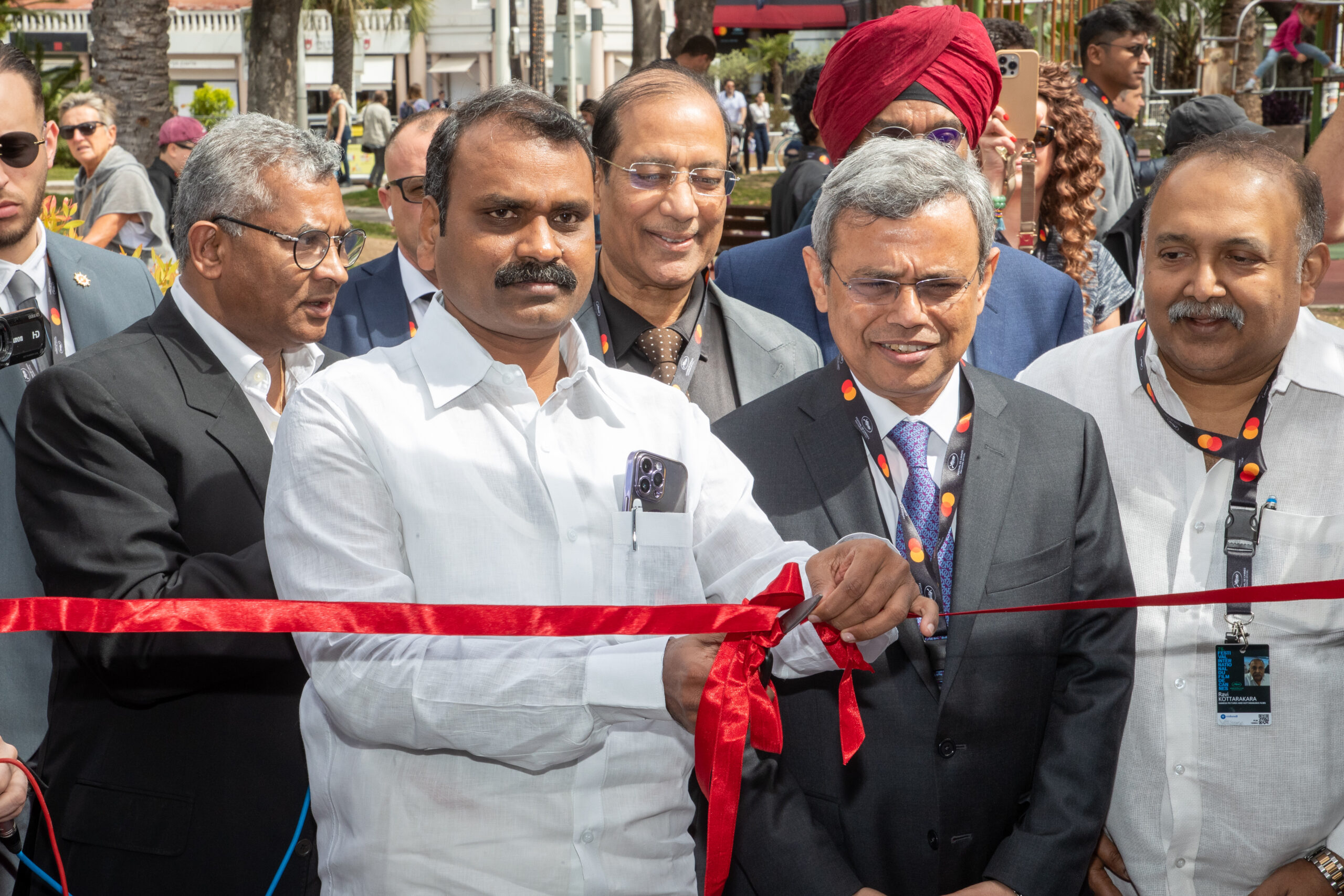 NFDC_CANNES_1_HD_011