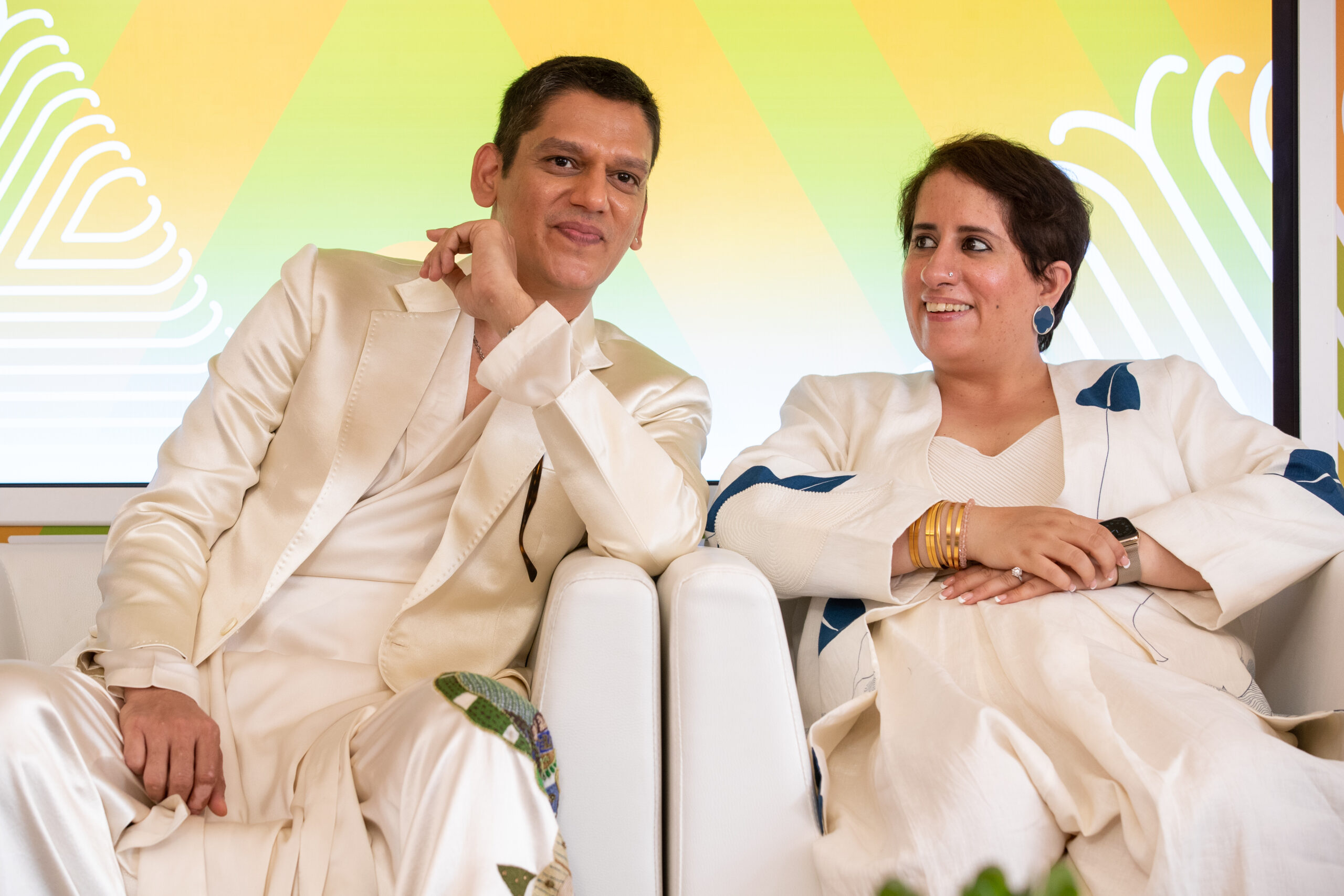 NFDC_CANNES_1_HD_331