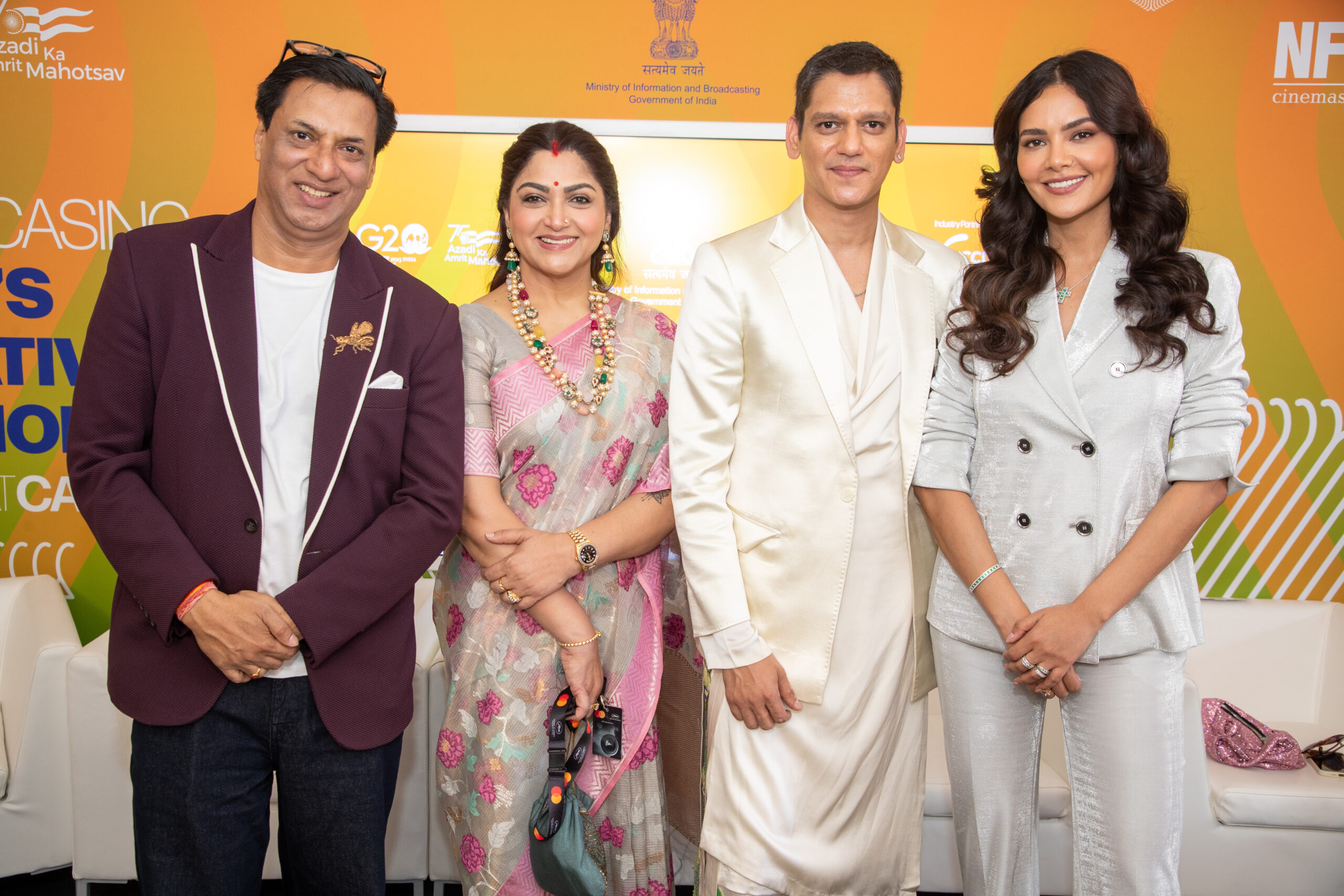 NFDC_CANNES_1_HD_409