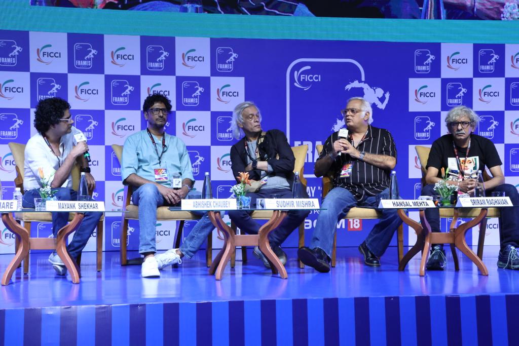 PHOTO-2023-05-06-19-51-13